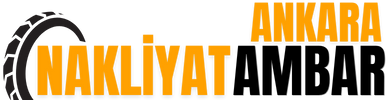 Antalya Çamlıca Ambar